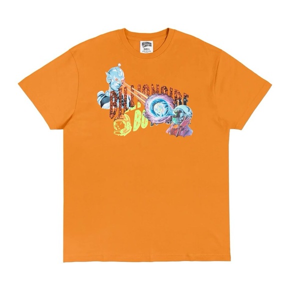 Billionaire boys club Sz large - Picture 1 of 7